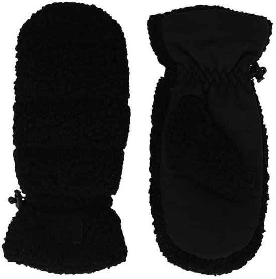 Fleece handschoenen heren kopen? | – More