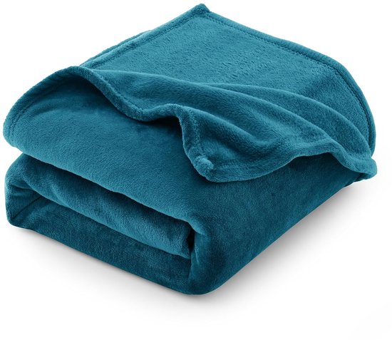 Walmart's Whale Flotilla Chevron Blanket Is a Must-Have