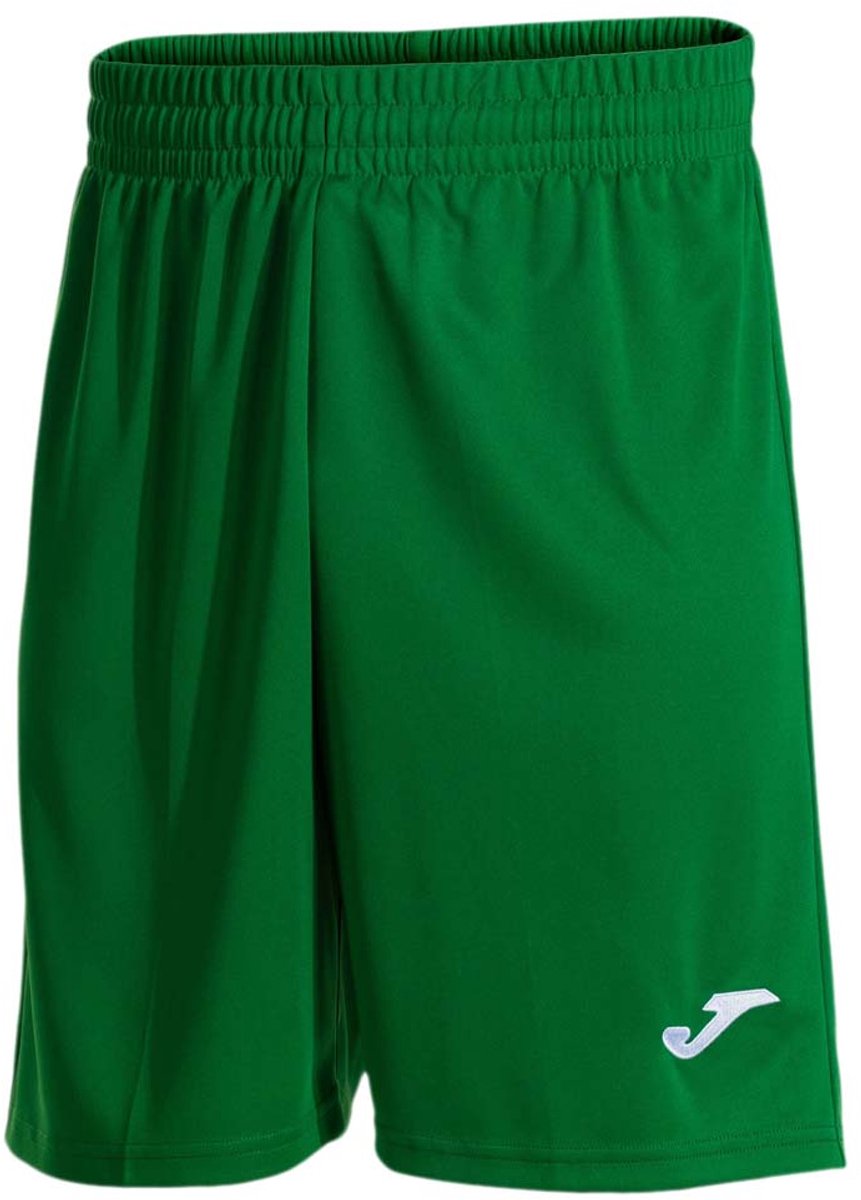 861x1200.jpg Joma Nobel Korte Broek Groen M Man - Afbeelding 1