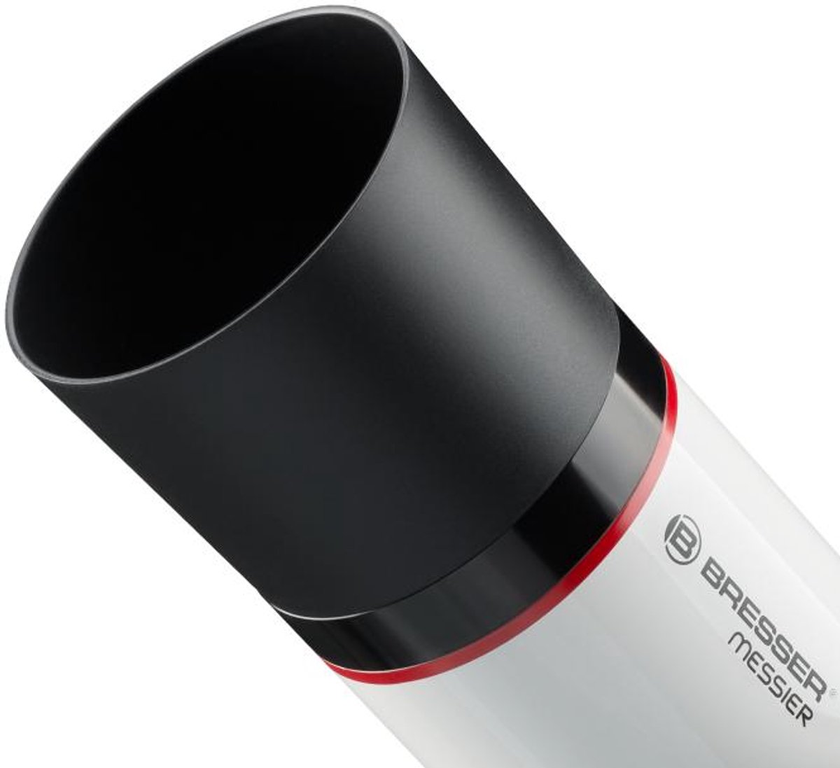 Bol.com Bresser Dauwkap voor MCX-127/MC-127 Telescoop aanbieding