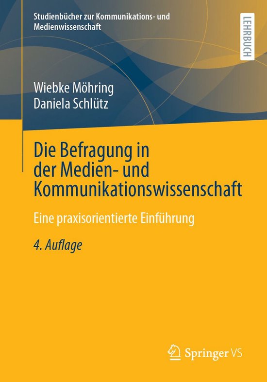 Social Sciences, Humanities and Law (excluding publishing pa ... - cover