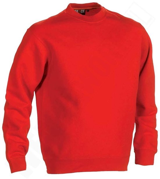 Pull Herock Vidar