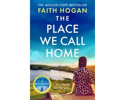 The Place We Call Home