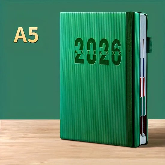 Schülerkalender Burde Senator A5 Story Blume Schülerkalender 2025/2026 Schülerkalender Burde Senator A5 Story Blume Schülerkalender 2025/2026