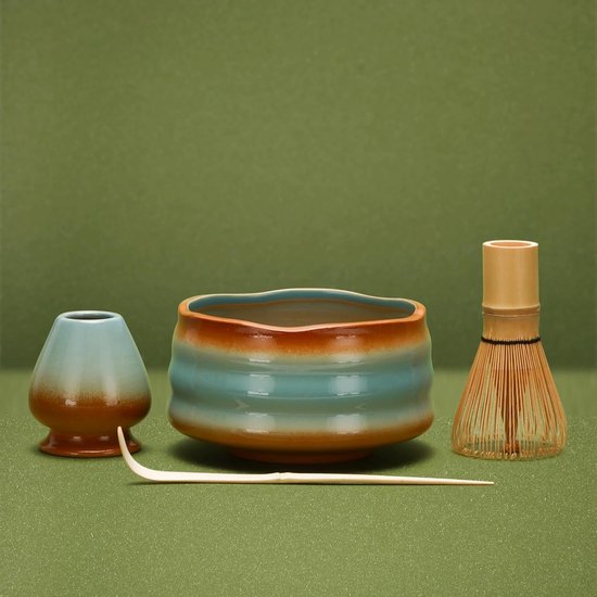 Hild Spannklammern-Set komplett, 1 Stück, 173