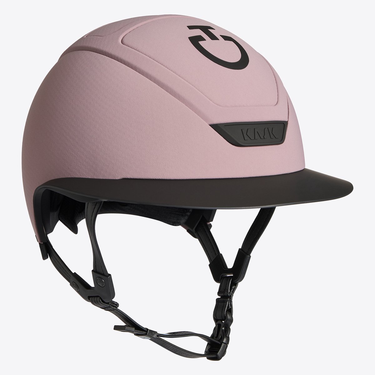 Kask CT Star Lady Helm One size