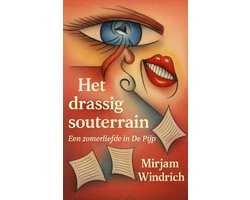 Het drassig souterrain