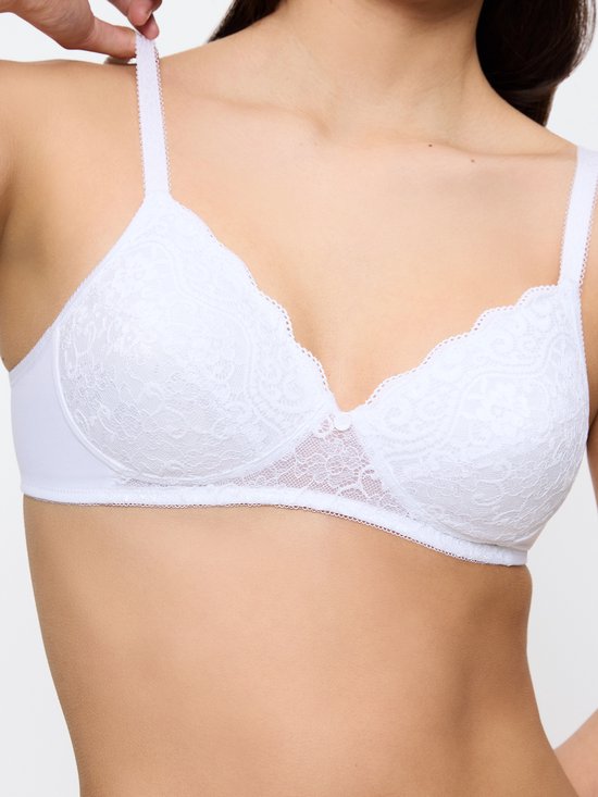 Triumph Schalen-BH Amourette