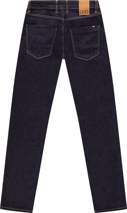 Cars Jeans Jeans Towers - Heren