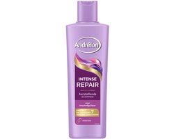Andrélon Shampoo Intense Repair 250 ml