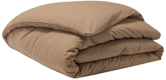 Sedona Designz 152.4cm Wide Cotton Duck Canvas Fabric