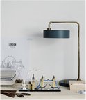 Product afbeelding  16