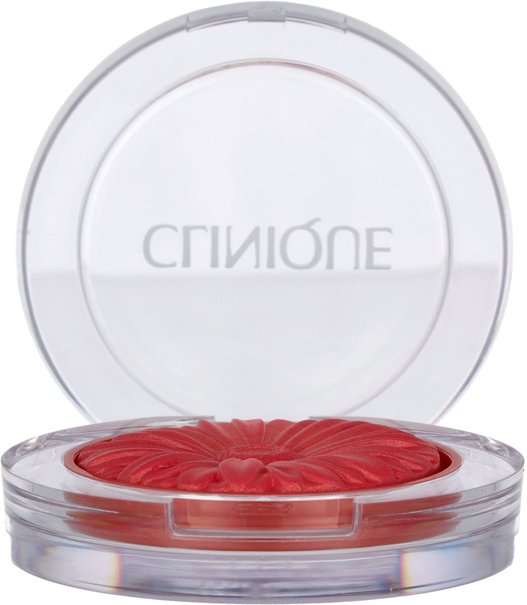 Clinique Cheek Pop Blush
