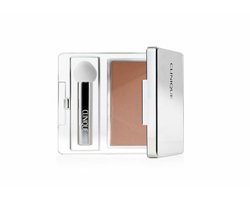 Clinique Make-up Set ALL ABOUT SHADOW