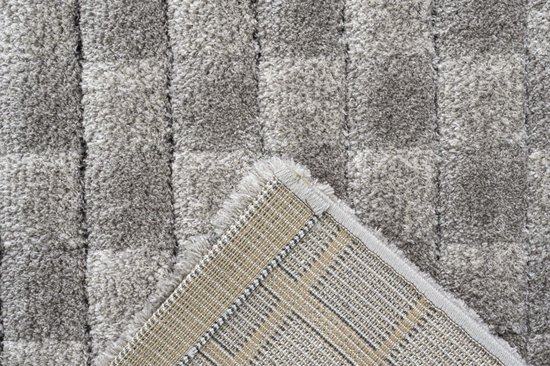 Tapis Rugsman Kyoto 014.0010.2161 - taille 160 x 230 cm