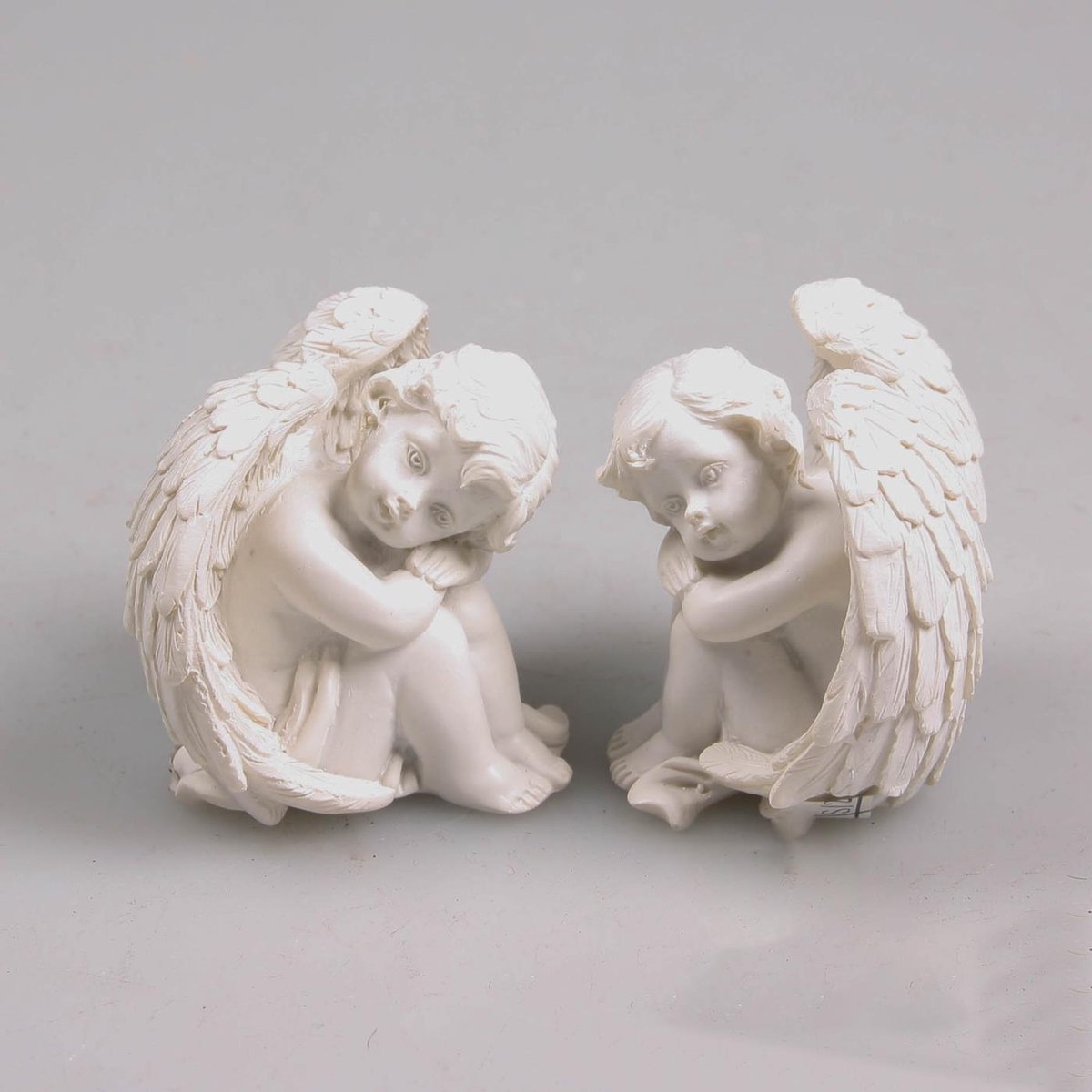 Engel 4,1x5.2x7cm