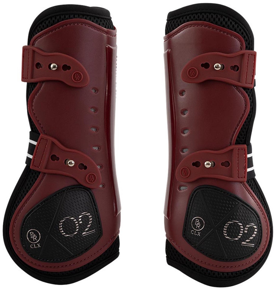 Peesbeschermer CLX X02 Carbernet - Full