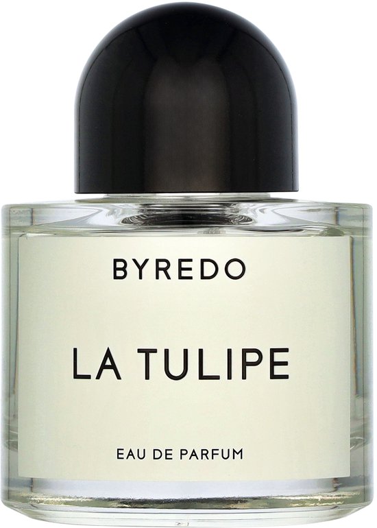 Byredo La Tulipe Edp Spray