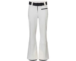 Rehall Yves-r Broek Wit XS Vrouw