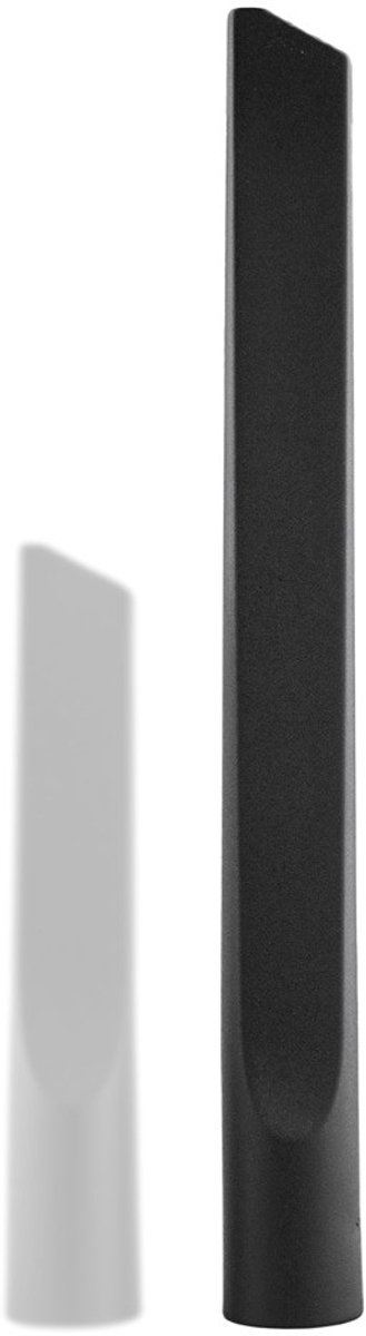 SQOON® Nadenzuiger 35 mm - 35 cm lang - Vervangend stofzuigeropzetstuk