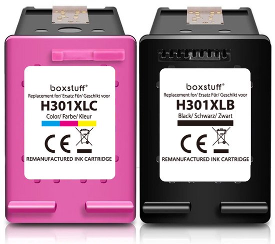 HP PSC 2355p HP PSC HP Inkt cartridges HP PSC 2355p HP PSC HP Inkt cartridges