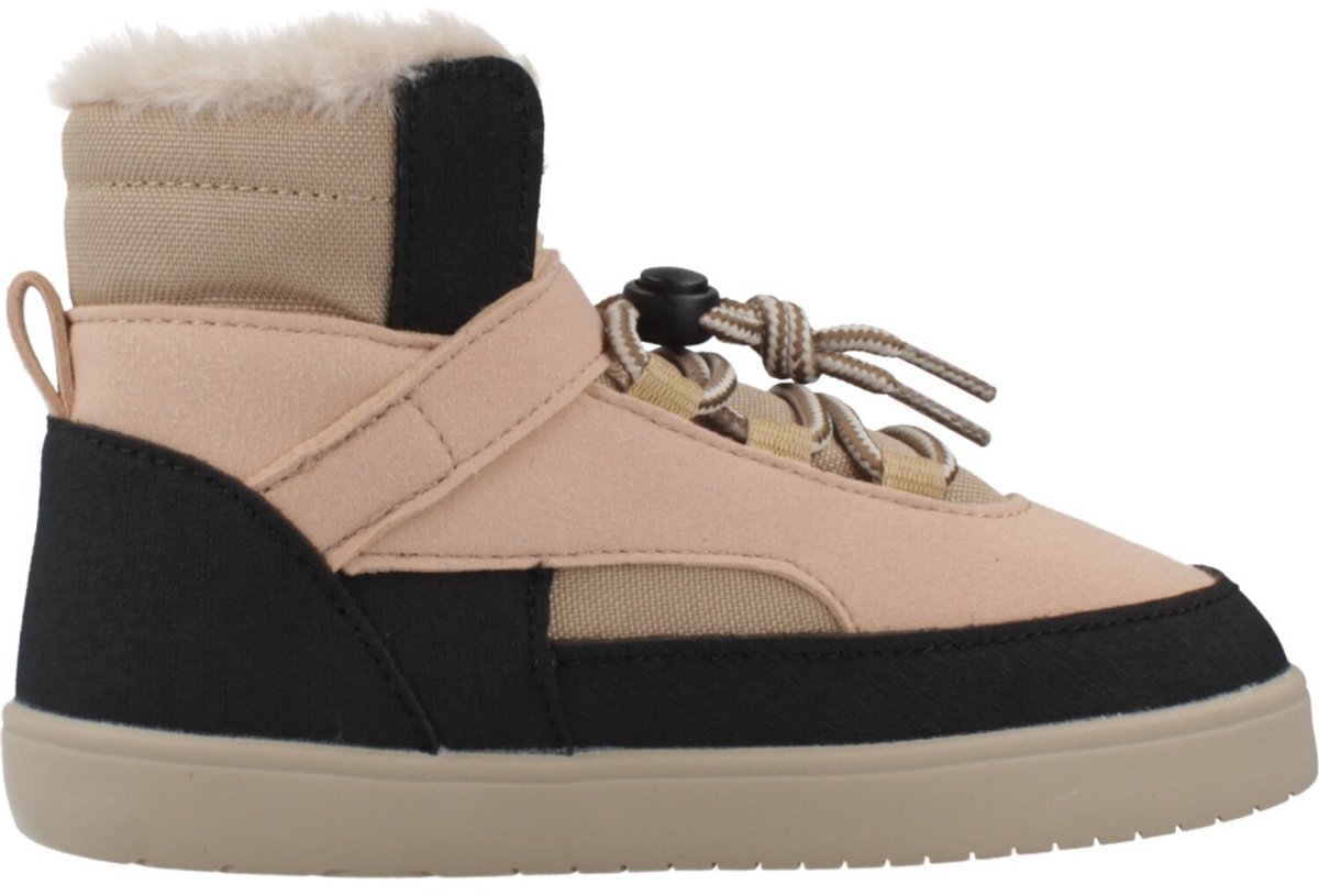 MURIS BALTIC Roze 27 EU