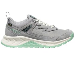 Keen - Hightrail Dames Wandelschoenen Alloy/Lichen - Maat 41