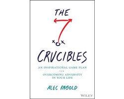 The Seven Crucibles