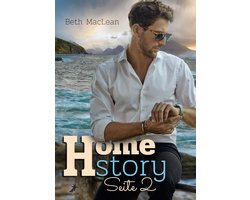 Homestory - Seite 2