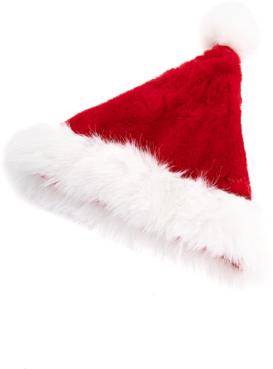 Kerstmuts
