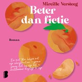 Digitaal luisterboek