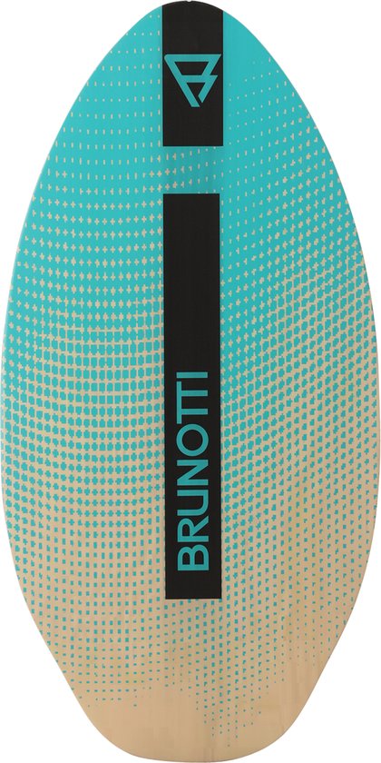 Brunotti Skipper