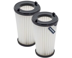 Universeel Filter geschikt voor CX7-modellen – Origineelnummer 9001683755 (2 stuks)