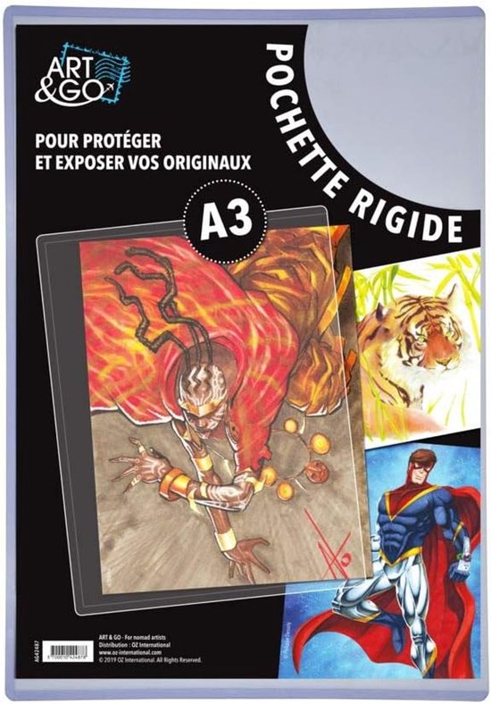 HOODANCOS 20pièces Couvertures Transparentes Anti-usure Pour Étudiante