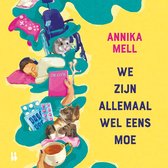 Digitaal luisterboek