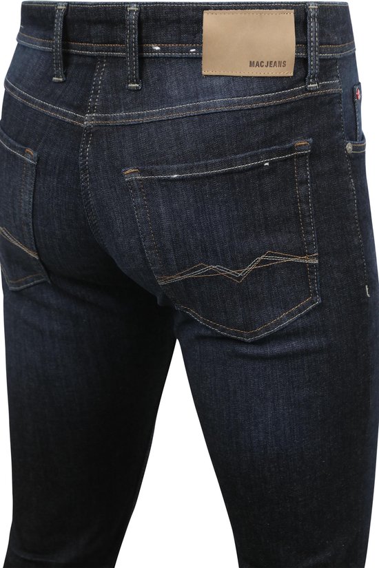 Mac Jeans Macflexx Superstretch H849 1995L MACFLEXX kopen | Suitable