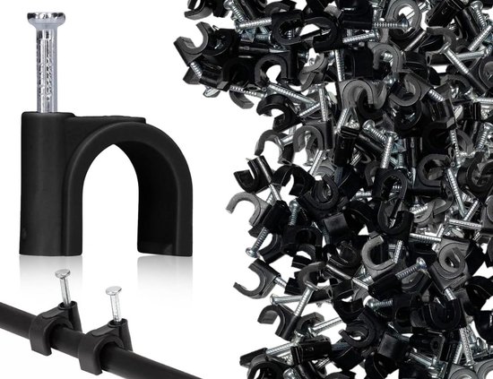 Aluminium hulzen clips 200 stuks voor draadkabel 2 mm diameter kabelkous Rigging aluminium dubbele hulzen kabelklemmen 20 stuks M2 304 roestvrij stalen vingerhoed (zilverkleurig Aluminium hulzen clips 200 stuks voor draadkabel 2 mm diameter kabelkous Rigging aluminium dubbele hulzen kabelklemmen 20 stuks M2 304 roestvrij stalen vingerhoed (zilverkleurig