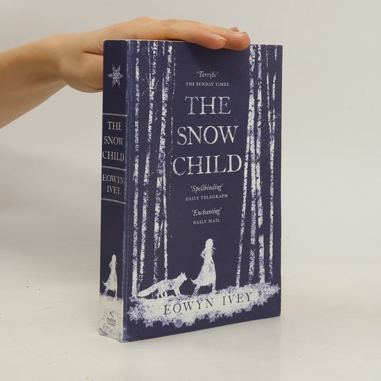 The Snow Child
