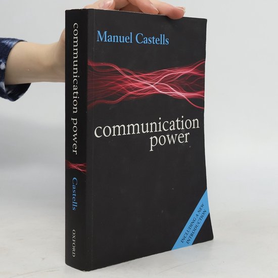 Communication Power 2nd