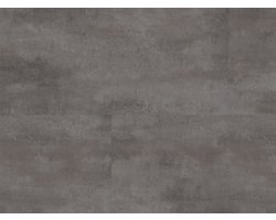 STRONG SPC Multilayer+ Cannstatt klik design vloertegellook