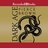 Livre audio numérique