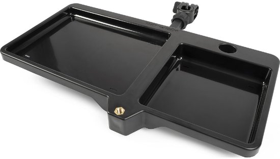 Plateau latéral Standard Korum Any Chair