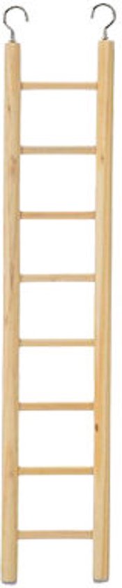 Beeztees Houten ladder