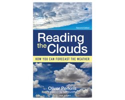 Reading the Clouds