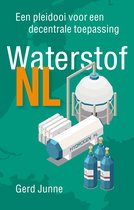 Waterstof NL