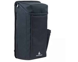 SmartBags Daily | rugzak