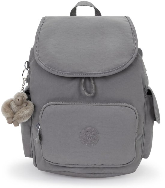 Kipling Basic Seoul City Rucksack S 35 cm - acheter sur