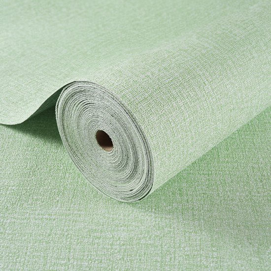 Zelfklevend behang van XPE-schuim, 5 mm, warmte-isolatie, waterdicht, vochtbestendig, geluidsreducerend, zelfklevend behang voor woonkamer/slaapkamer