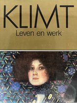 Gustav Klimt