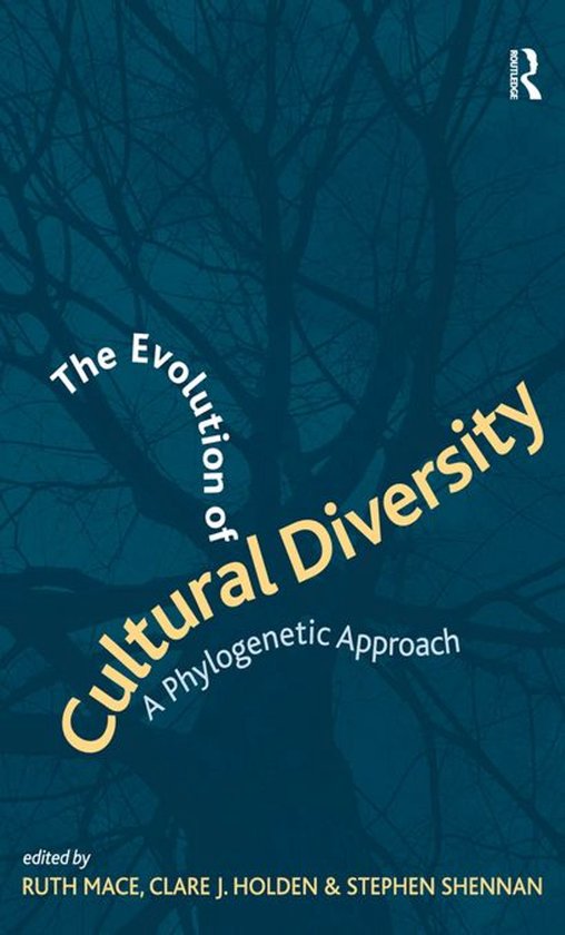 UCL Institute of Archaeology Publications - The Evolution of ... - cover